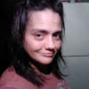 Meet your Posher, Billiejo